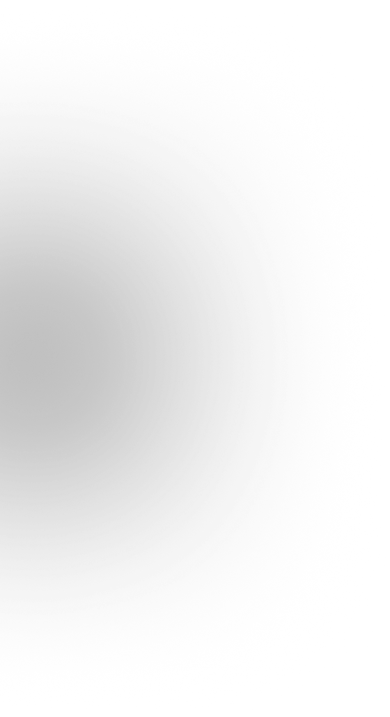 Apply form decorative background top-left